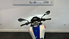 BMW G310 GS 